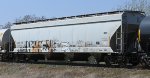 ASOX 7147